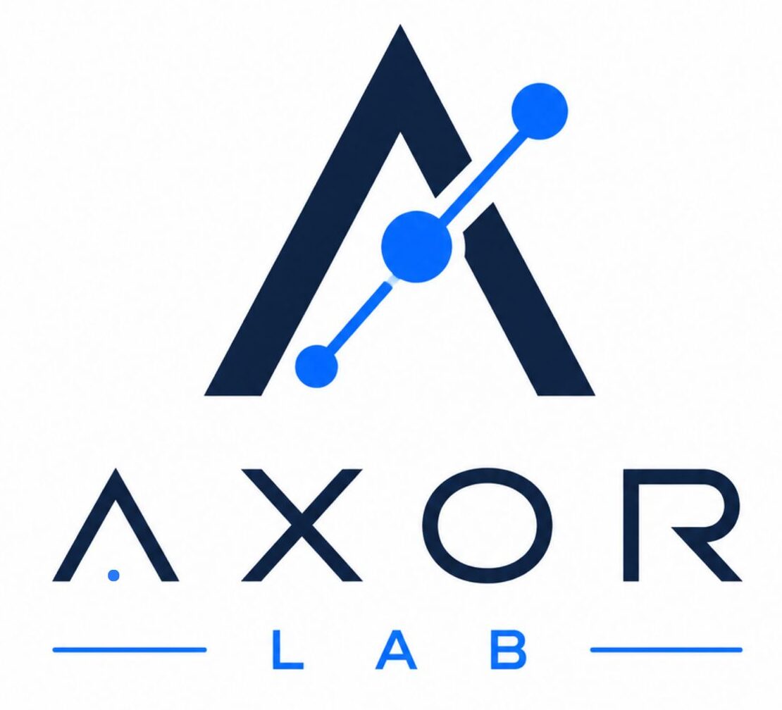 Axor Lab